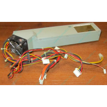 Блок питания Compaq 185W PDP124P PS-5181-1HFE 308439-001 в Каменске-Уральском, 308617-001 для HP D530 (Каменск-Уральский)