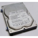 Жесткий диск 80Gb HP 404024-001 449978-001 Hitachi 0A33931 HDS721680PLA380 SATA (Каменск-Уральский)
