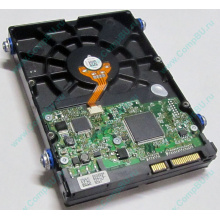 Жесткий диск 80Gb HP 404024-001 449978-001 Hitachi 0A33931 HDS721680PLA380 SATA (Каменск-Уральский)