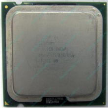 Процессор Intel Pentium-4 531 (3.0GHz /1Mb /800MHz /HT) SL9CB s.775 (Каменск-Уральский)