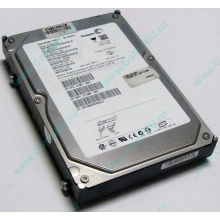 Жесткий диск 80Gb HP 345713-005 371580-002 345733-005 Seagate ST380013AS SATA (Каменск-Уральский)