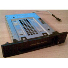 HP Pocket Media Drive Bay 5003-0667 (Каменск-Уральский)