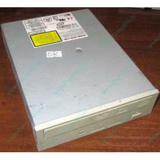 DVDRW Pioneer DVR-108 IDE white в Каменске-Уральском, Pioneer DVR108 (Каменск-Уральский)