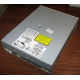 DVD-RW Pioneer DVR-108 IDE в Каменске-Уральском, Pioneer DVR108 (Каменск-Уральский)