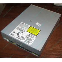 DVDRW Pioneer DVR-108 IDE white в Каменске-Уральском, Pioneer DVR108 (Каменск-Уральский)