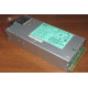 Блок питания 1200W HP 438202-001 441830-001 440785-001 HSTNS-PD11 DPS-1200FB A (Каменск-Уральский)