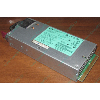 Блок питания 1200W HP 438202-001 441830-001 440785-001 HSTNS-PD11 DPS-1200FB A (Каменск-Уральский)