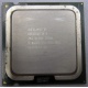 Процессор Intel Celeron D 346 (3.06GHz /256kb /533MHz) SL9BR s.775 (Каменск-Уральский)
