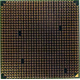 Процессор AMD Opteron 275 OST275FAA6CB socket 940 (Каменск-Уральский)