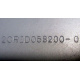2CRID058200-0 в Каменске-Уральском, Inwin 2CRID058200-0 (Каменск-Уральский)