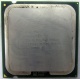 Процессор Intel Pentium-4 521 (2.8GHz /1Mb /800MHz /HT) SL9CG s.775 (Каменск-Уральский)