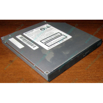 Slim CDROM Mitsumi SR244W1 (Каменск-Уральский)