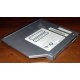 Slim CD-ROM Mitsumi SR244W1 (Каменск-Уральский)