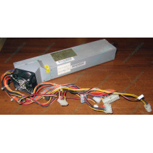 Блок питания Compaq 185W PDP-124P HP-L185VA3P для HP D530 (Каменск-Уральский)