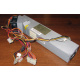 БП 308439-001 308617-001 Compaq 185W PDP-124P HP-L185VA3P (Каменск-Уральский)