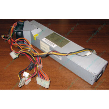 Блок питания Compaq 185W PDP-124P HP-L185VA3P для HP D530 (Каменск-Уральский)