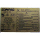 PDP-124P HP-L185VA3P 308439-001 Compaq 185W 308617-001 (Каменск-Уральский)