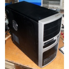 AMD Athlon 64 3500+ 2.2GHz /1024Mb /80Gb /ATX 350W (Каменск-Уральский)