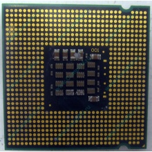 Процессор Intel Celeron D 347 (3.06GHz /512kb /533MHz) SL9KN s.775 (Каменск-Уральский)