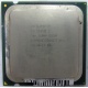 Процессор Intel Celeron D 336 (2.8GHz /256kb /533MHz) SL8H9 s.775 (Каменск-Уральский)