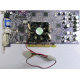 Asus V8420 DELUXE 128Mb nVidia GeForce Ti4200 AGP (Каменск-Уральский)