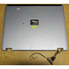 Экран Fujitsu-Siemens LifeBook S7010 в Каменске-Уральском, купить дисплей Fujitsu-Siemens LifeBook S7010 (Каменск-Уральский)