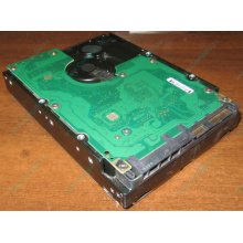 Жесткий диск 300Gb 15k Dell 9CH066-050 6G SAS (Seagate Cheetach ST3300656SS 15K.6) - Каменск-Уральский