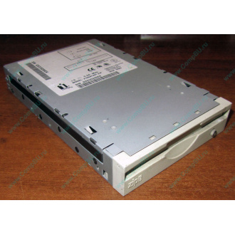 100Mb ZIP-drive Iomega Z100ATAPI IDE (Каменск-Уральский)