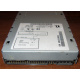 IDE ZIP-drive 100Mb Iomega Z100ATAPI (Каменск-Уральский)