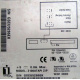 Z100ATAPI ZIP iomega 02844D02 (Каменск-Уральский)