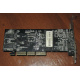 Видеокарта 128Mb nVidia GeForce FX5200 64bit AGP (Galaxy) - Каменск-Уральский