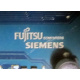 Fujitsu-Siemens D2151-A11 GS 6 (Каменск-Уральский)