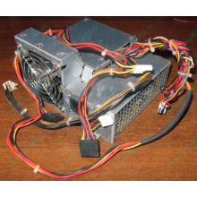 Блок питания HP DPS-240FB-1 240W для HP DC7xxx (Каменск-Уральский)