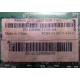  RADEON 9200 128M DDR TVO 35-FC11-G0-02 1024-9C11-02-SA (Каменск-Уральский)