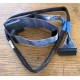 Кабель SCSI 3 port 148785-006 для HP Compaq (Каменск-Уральский)