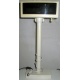 Нерабочий VFD customer display 20x2 (COM) - Каменск-Уральский