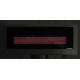 Нерабочий VFD customer display 20x2 (COM) - Каменск-Уральский