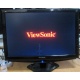 Монитор 19" TFT ViewSonic VA1948M (широкоформатный) - Каменск-Уральский