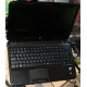 Ноутбук HP Pavilion g6-2302sr (AMD A10-4600M (4x2.3Ghz) /4096Mb DDR3 /500Gb /15.6" TFT 1366x768) - Каменск-Уральский