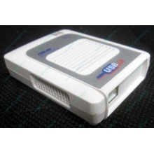 Wi-Fi адаптер Asus WL-160G (USB 2.0) - Каменск-Уральский