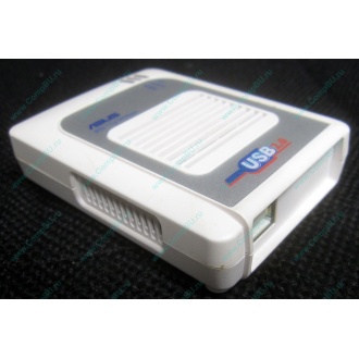 Wi-Fi адаптер Asus WL-160G (USB 2.0) - Каменск-Уральский