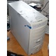 Intel Pentium-4 3.0GHz HT /512Mb /80Gb /ATX 300W (Каменск-Уральский)