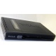 Маршрутизатор D-Link DFL-210 NetDefend (Каменск-Уральский)