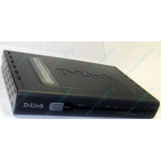 Маршрутизатор D-Link DFL-210 NetDefend (Каменск-Уральский)