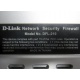 Маршрутизатор D-Link DFL-210 NetDefend (Каменск-Уральский)