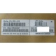 Маршрутизатор D-Link DFL-210 NetDefend (Каменск-Уральский)