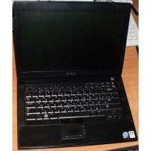 Ноутбук Dell Latitude E6400 (Intel Core 2 Duo P8400 (2x2.26Ghz) /4096Mb DDR3 /80Gb /14.1" TFT (1280x800) - Каменск-Уральский