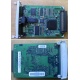 Внутренний принт-сервер Б/У HP JetDirect 615n J6057A (Каменск-Уральский)