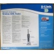 WiFi ADSL2+ роутер D-link DSL-G604T в Каменске-Уральском, Wi-Fi ADSL2+ маршрутизатор Dlink DSL-G604T (Каменск-Уральский)