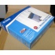 WiFi ADSL2+ роутер D-link DSL-G604T в Каменске-Уральском, Wi-Fi ADSL2+ маршрутизатор Dlink DSL-G604T (Каменск-Уральский)